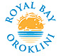 royal bay overseas logo