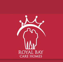 Royal Bay Care Homes